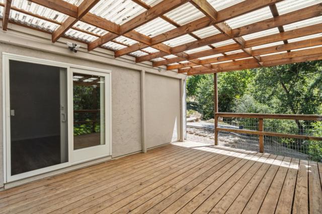 24895 Skyland Road, Los Gatos CA: https://media.crmls.org/mediaz/016a6c8a-624d-4680-aad0-fcbba8ebae58.jpg