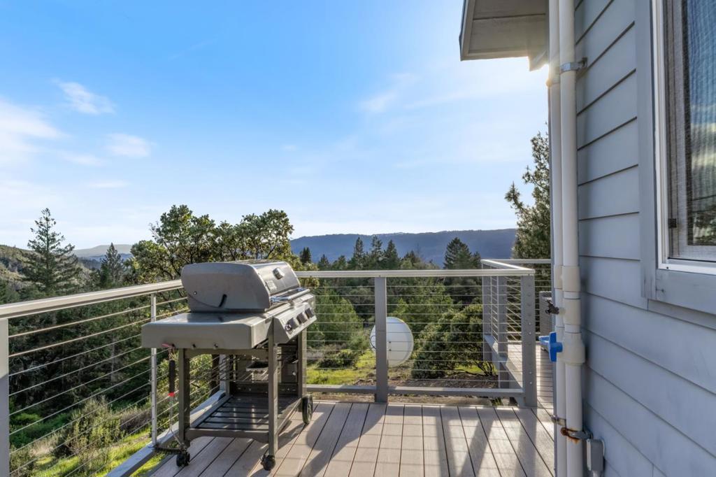 016A6E24 6B5F 44F8 A0F2 0F3B595B9896 2583 Trinity Road, Glen Ellen, Ca 95442 &Lt;Span Style='BackgroundColor:transparent;Padding:0Px;'&Gt; &Lt;Small&Gt; &Lt;I&Gt; &Lt;/I&Gt; &Lt;/Small&Gt;&Lt;/Span&Gt;