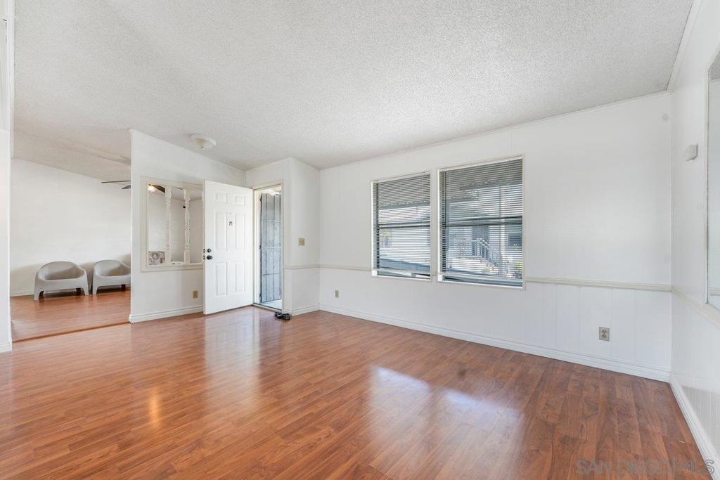 MLS #250034616SD image #6