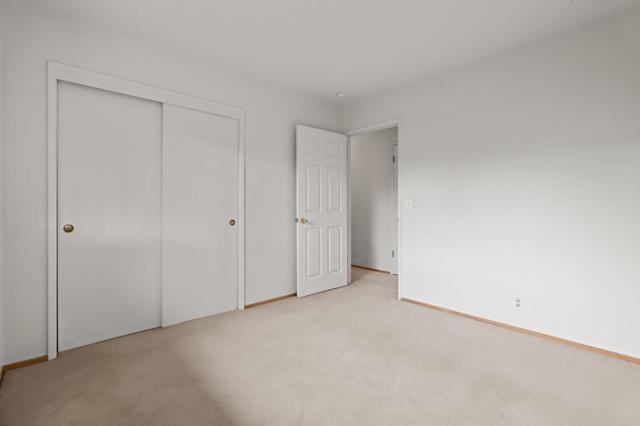 MLS #ML82027001 image #16