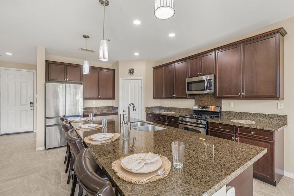 MLS #219138699PS image #48