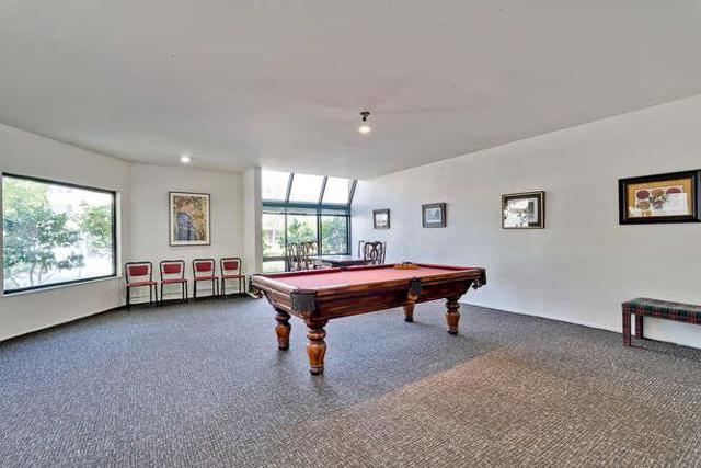 425 N El Camino Real, San Mateo CA: https://media.crmls.org/mediaz/016ab910-f53c-4359-acb0-53a3e88be5e5.jpg
