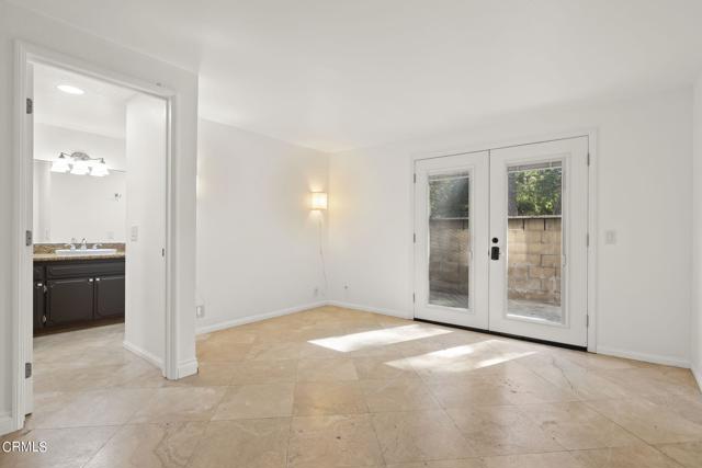 Detail Gallery Image 41 of 69 For 292 Highland Dr, Oxnard,  CA 93035 - 3 Beds | 3 Baths