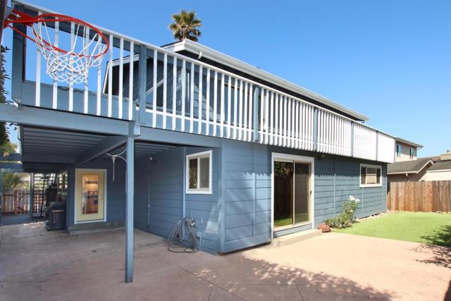 217 Valencia Avenue, Aptos CA: https://media.crmls.org/mediaz/016acef3-d4d7-4d44-8b50-b0956fd2cfc7.jpg