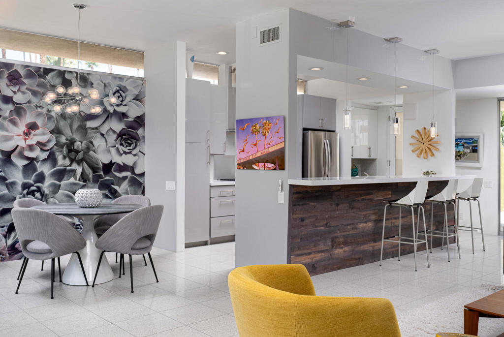 MLS #219139214PS image #18