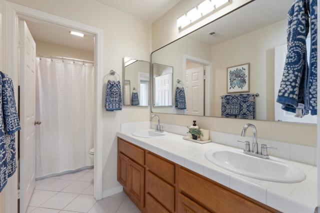 Detail Gallery Image 42 of 72 For 2152 Rocky Point Way, San Marcos,  CA 92078 - 5 Beds | 4 Baths