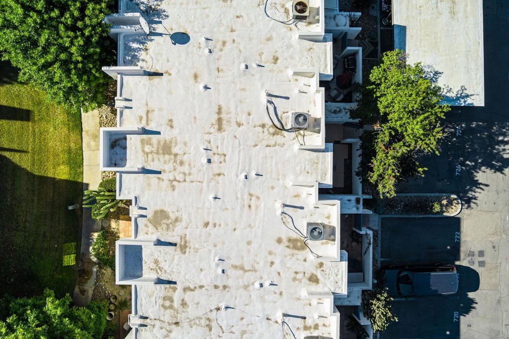 MLS #219138674DA image #2