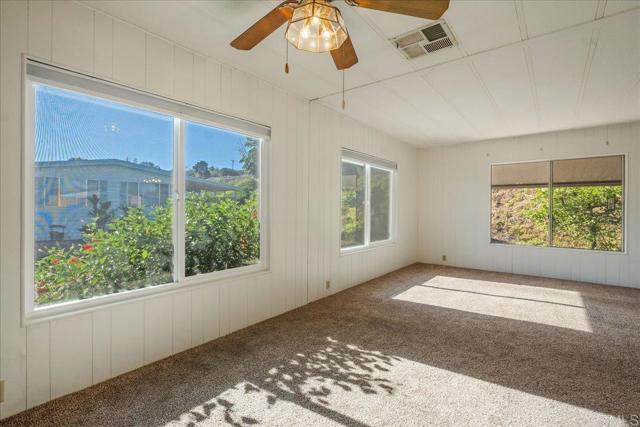 Detail Gallery Image 20 of 33 For 1175 La Moree Rd Spc 24,  San Marcos,  CA 92078 - 2 Beds | 2 Baths