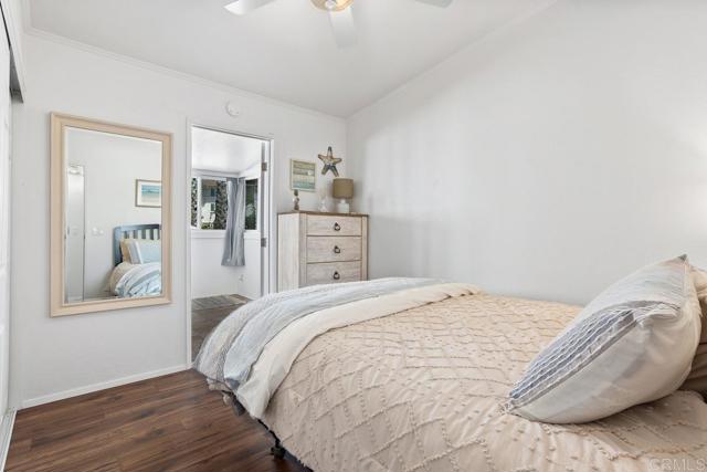 Home for Sale in Carlsbad