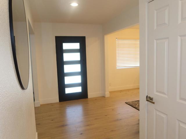 77305 Calle Colima, La Quinta CA: https://media.crmls.org/mediaz/016b416a-ab1c-4598-94fa-9186a76f12e9.jpg