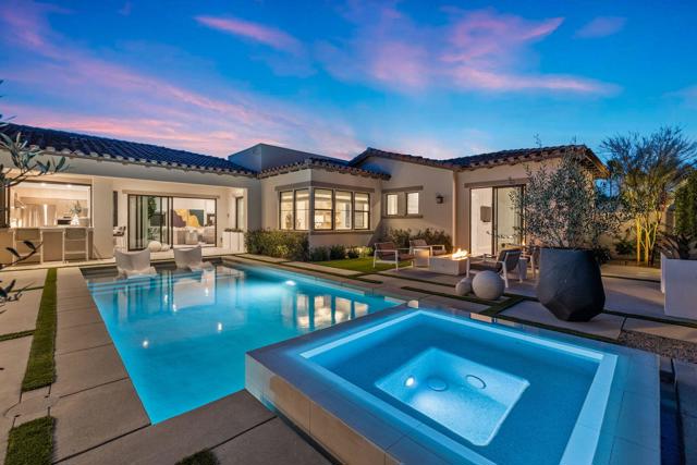 75229 Hancock Place, Indian Wells CA: https://media.crmls.org/mediaz/016b5339-53a6-4c6c-93e4-2bc30760f9e4.jpg