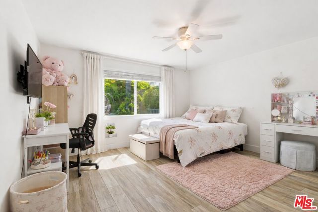 MLS #26663363 image #7