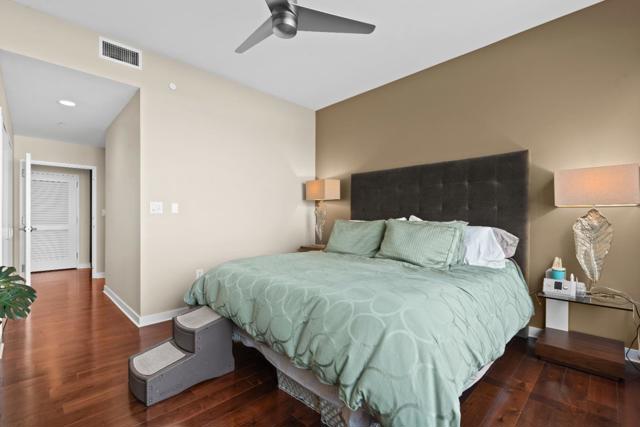 38 N Almaden Boulevard, San Jose CA: https://media.crmls.org/mediaz/016b5a09-f0bb-4ece-8aed-82325daef69d.jpg