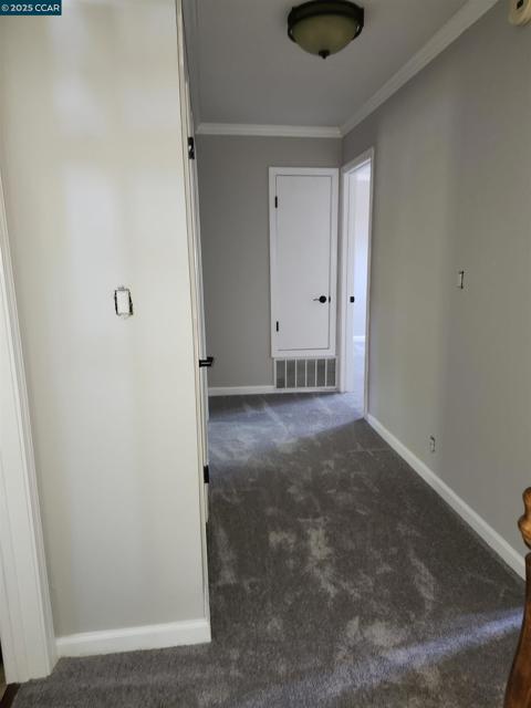 312 Wildcroft Dr, Martinez CA: https://media.crmls.org/mediaz/016b62fe-1197-46a9-baf1-8c885fd4faf6.jpg
