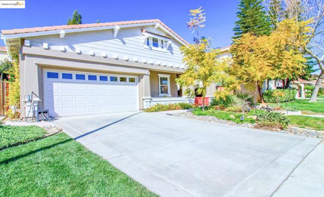 881 Inverness Ln, Brentwood CA: https://media.crmls.org/mediaz/016b74b5-fc75-4851-ac39-4d69b6a75350.jpg