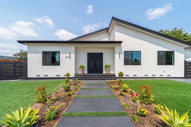 Image 1 of 79 For 3057 Fruitdale Avenue