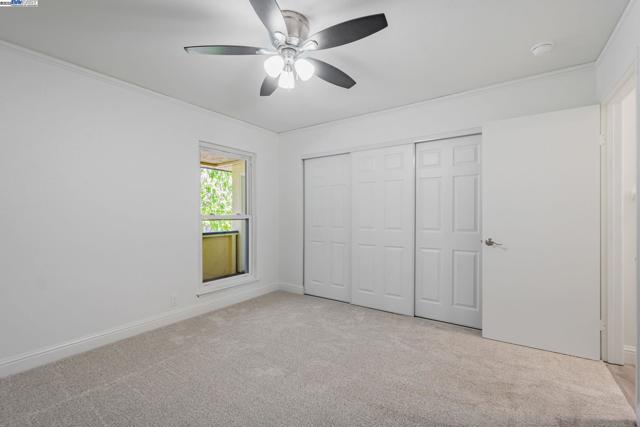1731 Ellis St, Concord CA: https://media.crmls.org/mediaz/016b97f6-7b41-4b31-9721-d1b8943a95b1.jpg