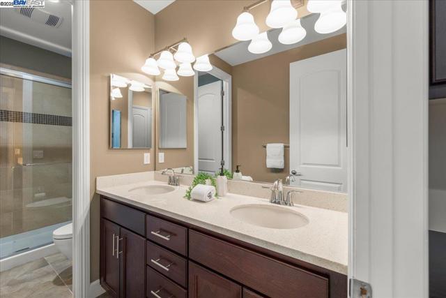 379 Felipe Cmn, Fremont CA: https://media.crmls.org/mediaz/016b99ed-b036-47f1-8567-7d266d657cd5.jpg