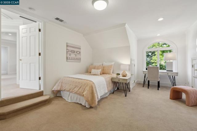 135 Dean Rd, Alamo CA: https://media.crmls.org/mediaz/016bc958-b029-43a9-86cf-6d1690225796.jpg