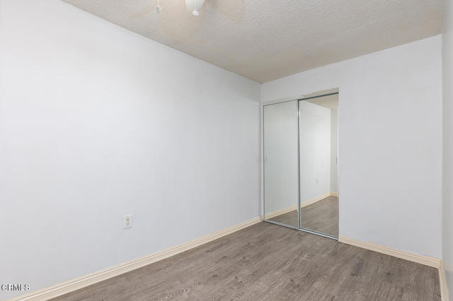 Detail Gallery Image 11 of 16 For 1827 Santa Ynez St #D,  Los Angeles,  CA 90026 - 1 Beds | 1 Baths