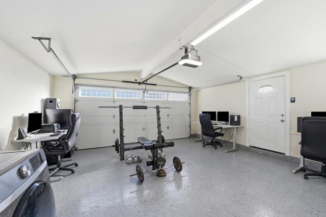 1101 Palamos Avenue, Sunnyvale CA: https://media.crmls.org/mediaz/016bd567-a851-4312-8f2b-e26aa94461cc.jpg
