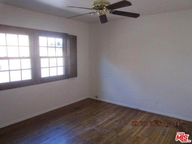 6929 Burnet Avenue photo 7
