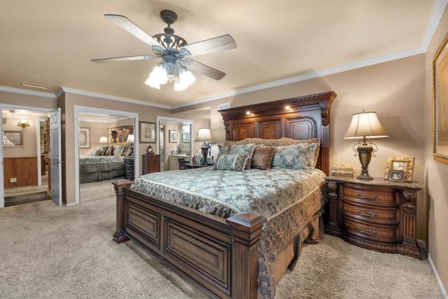 Image 29 of 44 For 11608 Vernette Dr