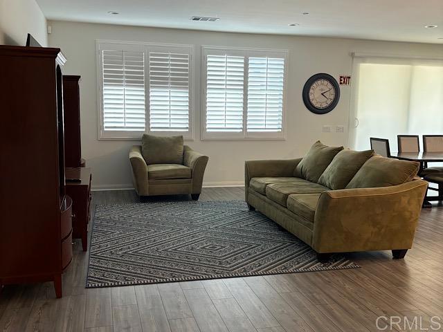 Detail Gallery Image 7 of 53 For 32826 Birchall Ct, Winchester,  CA 92596 - – Beds | – Baths