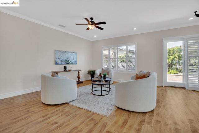 517 Marianna PL, Rio Vista CA: https://media.crmls.org/mediaz/016c0065-6de5-4ec1-b2f2-d2b1a8b93f6d.jpg