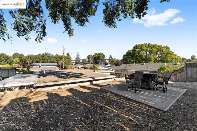 18943 Crest Ave, Castro Valley CA: https://media.crmls.org/mediaz/016c0844-5431-447d-b44e-32a96ca733b1.jpg