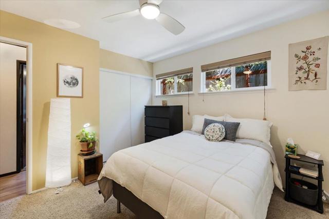 185 Woodston Way, Ben Lomond CA: https://media.crmls.org/mediaz/016c0e68-84c3-4fbc-95c2-da9270e7ebb2.jpg