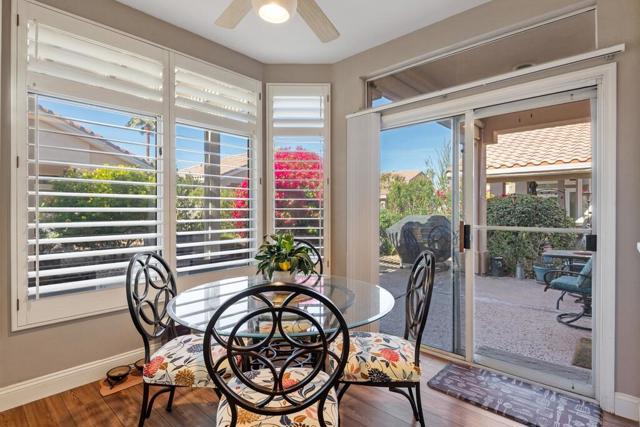 37395 Purple Shadow Road, Palm Desert CA: https://media.crmls.org/mediaz/016c3834-547f-4173-9a73-9d001ad68d20.jpg