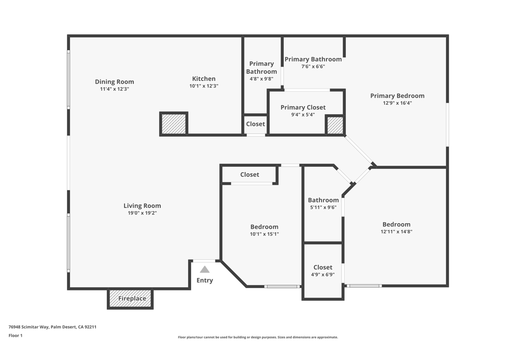 MLS #219138082DA image #45