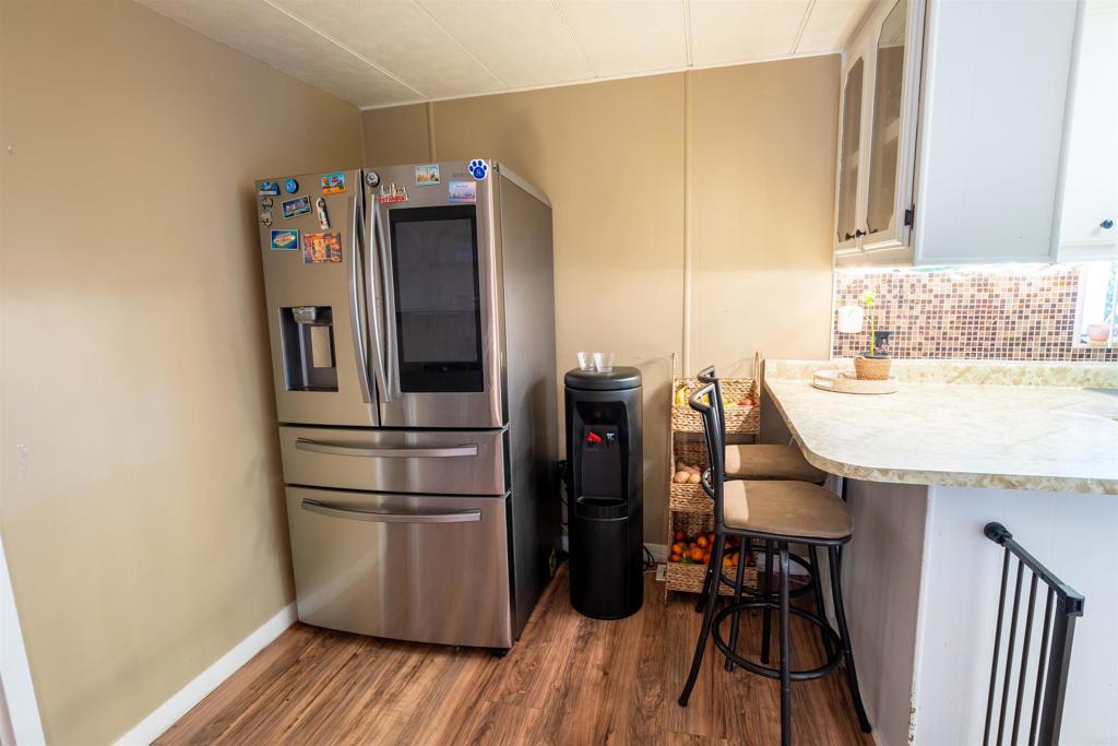 MLS #PTP2508079 image #21