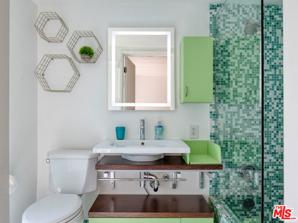 MLS #25620775 image #17