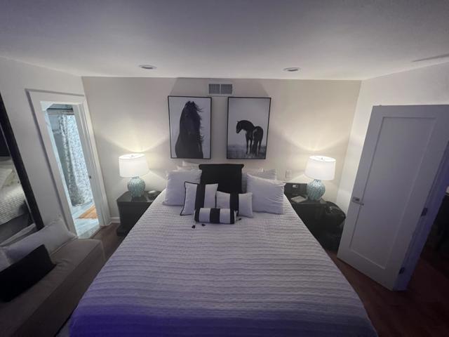 1478 S Camino Real, Palm Springs CA: https://media.crmls.org/mediaz/016c86aa-1aab-4f79-b186-ee83007cf71c.jpg