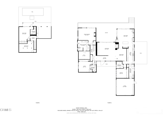 1240 Chateau Road, Pasadena CA: https://media.crmls.org/mediaz/016c8f85-d4cb-4a1c-b7a5-cb409c2db640.png