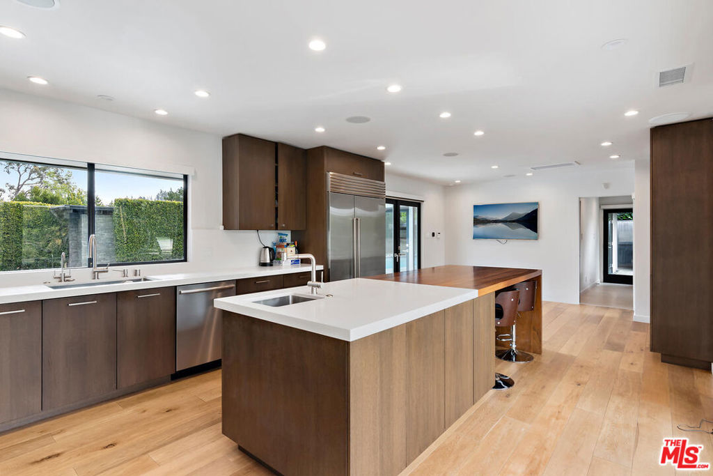 MLS #26876963 image #7