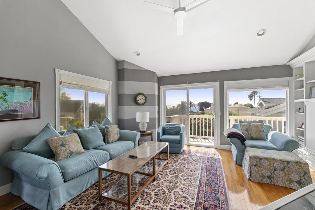 5618 Bellevue Avenue - photo 20