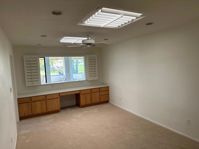97 Don Quixote Drive, Rancho Mirage CA: https://media.crmls.org/mediaz/016d1077-ed61-4c1f-866e-bb3ca6ec7164.jpg