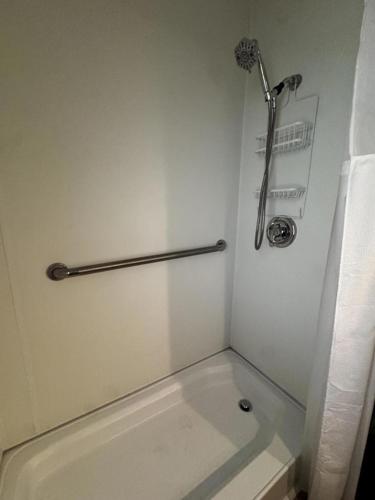 MLS #219149458DA image #9