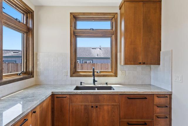 334 Anchorage Avenue, Santa Cruz CA: https://media.crmls.org/mediaz/016d4395-2cbf-46e3-9bb8-98385eacea38.jpg