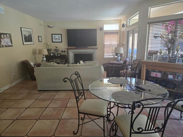 4970 Beauchamp Court, San Diego CA: https://media.crmls.org/mediaz/016d45ff-2728-4201-8805-e7b521648bcc.jpg