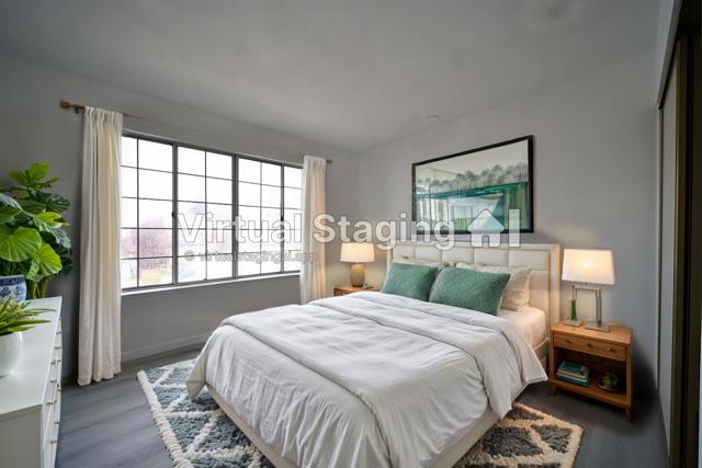 3016 Terrace View, Antioch CA: https://media.crmls.org/mediaz/016d5faf-0312-4db7-863b-1bfba793a6d2.jpg