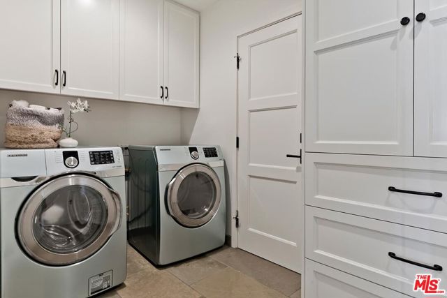 Drew Fenton | 18120 Wakecrest Drive Malibu CA | MLS: 7423634