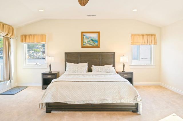 1207 Danmann Avenue, Pacifica CA: https://media.crmls.org/mediaz/016dc20e-108c-48d8-b703-1d345122577a.jpg
