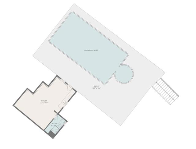 1035 Macadamia Drive, Hillsborough CA: https://media.crmls.org/mediaz/016dd067-df4e-4798-8b92-ae9e94f8d008.jpg
