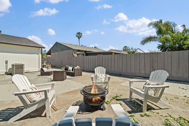 1868 Bagpipe Way, San Jose CA: https://media.crmls.org/mediaz/016e0867-4992-4552-95b9-c538ead7d55b.jpg