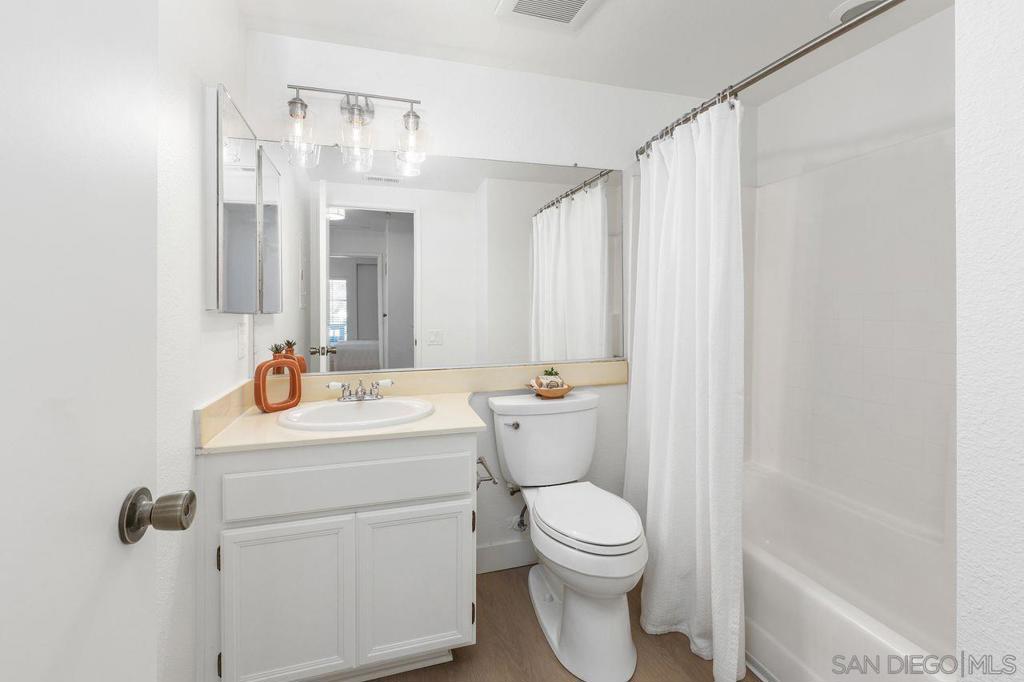 4045 Carmel View Rd - photo 20