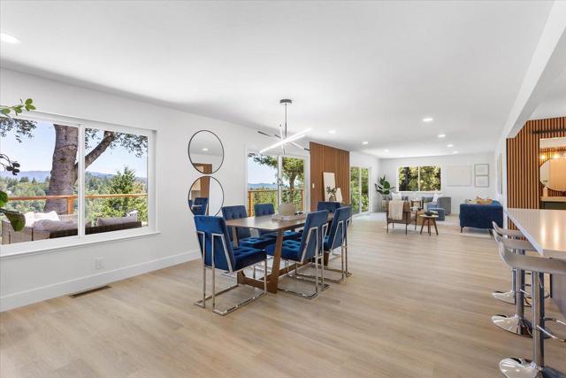 17060 Lon Road, Los Gatos CA: https://media.crmls.org/mediaz/016e30ef-205f-4a0f-a8bf-74dd8ee05fa8.jpg